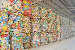 heze hualan machinery co,.ltd working site