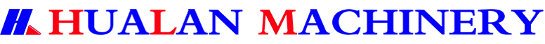Heze Hualan Machinery Co,.Ltd